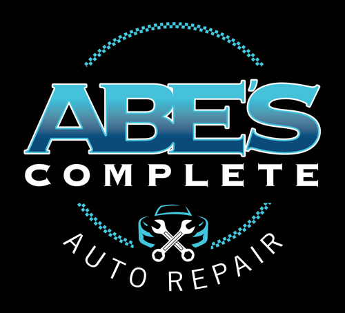 Auto & Truck Repair Cambridge MA | Abe's Complete Auto Repair